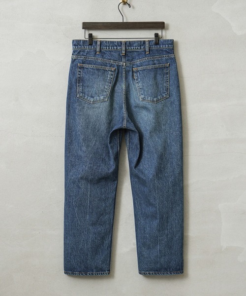 マ*読様 ALMW by WAIPER×Tools WILA-POPT 5POC waiper_almw-wila-popt