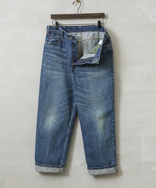 WAIPER.inc（ワイパーインク）の「ALMW by WAIPER×Tools WILA-POPT