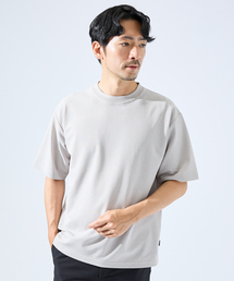 ABAHOUSE GRAY(AonEXOC)́yK@\fށznCcCXg JmR TVc / jbgTVc(TVc/Jbg\[)