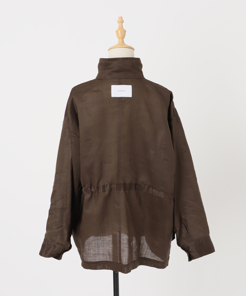 FRAMeWORK（フレームワーク）の「≪追加・洗濯機洗い可能