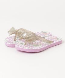 ROXY(���L�V�[)�̃��L�V�[ ROXY RG LULU IV(�T���_��)