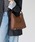 HASHIBAMI�i�n�V�o�~�j�́u�yHASHIBAMI�z�t�F�Y �����n���h���o�b�O �M�t�g�i�n���h�o�b�O�j�v�b�u���E��