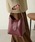 HASHIBAMI�i�n�V�o�~�j�́u�yHASHIBAMI�z�t�F�Y �����n���h���o�b�O �M�t�g�i�n���h�o�b�O�j�v�b���C��