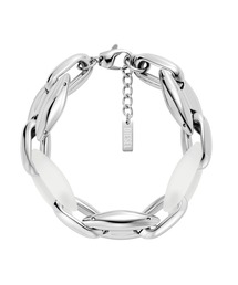 ユニセックス ブレスレット DX1599（ブレスレット）｜DIESEL