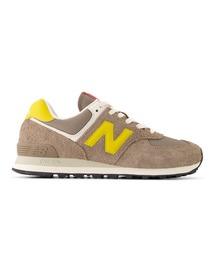 New Balance(j[oX)574(Xj[J[)