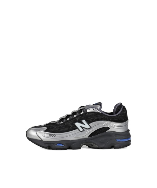 M1000（スニーカー）｜New Balance（ニューバランス）のファッション