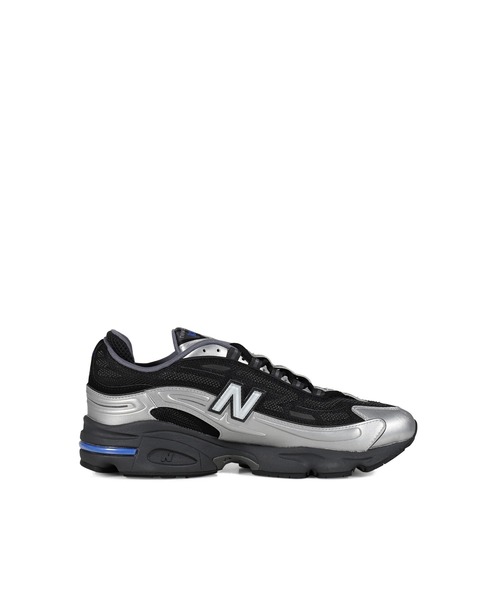 NEW BALANCE(ニューバランス)の「M1000(スニーカー・メンズ・グレー/ホワイト/グレー系その他/ブラック・29cm/28.5cm/28cm/27.5cm/27cm/26.5cm/26cm)」の17枚目の写真