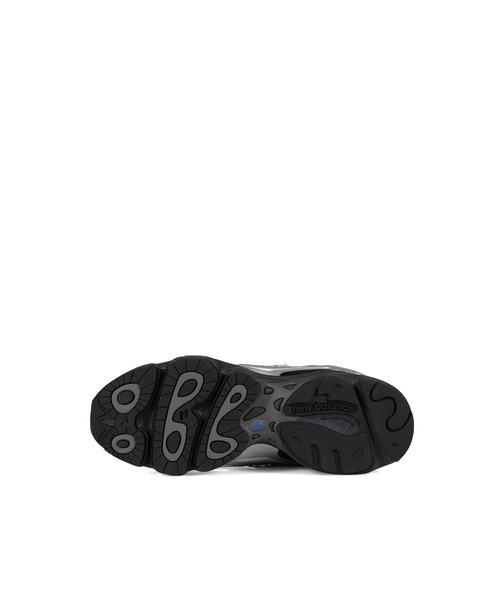 NEW BALANCE(ニューバランス)の「M1000(スニーカー・メンズ・グレー/ホワイト/グレー系その他/ブラック・29cm/28.5cm/28cm/27.5cm/27cm/26.5cm/26cm)」の19枚目の写真