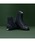 CONVERSE ALL STAR�i�R���o�[�X�I�[���X�^�[�j�́uALL STAR AGED WRESTLINGSHOES SHIN-HI / �I�[���X�^�[�@�G�C�W�h�@���X�����O�V���[�Y�@�r�g�h�m�|�g�h�i�X�j�[�J�[�j�v�b�u���b�N