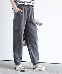 rps | カーゴジョガーパンツ(カーゴパンツ)