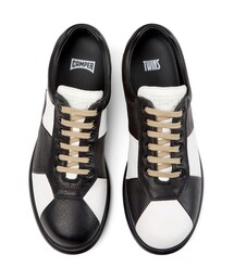 CAMPER(Jy[)[Jy[] TWINS / U[Xj[J[(Xj[J[)