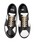 CAMPER�i�J���y�[���j�́u[�J���y�[��] TWINS / ���U�[�X�j�[�J�[�i�X�j�[�J�[�j�v�b�u���b�N