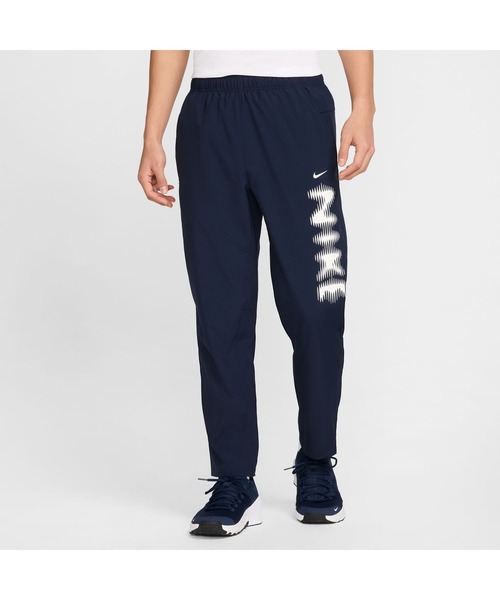 NIKE（ナイキ）｜パンツ（ブルー系）一覧（7ページ目） - WEAR