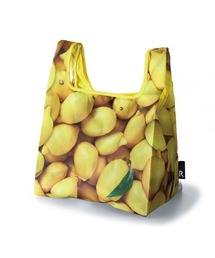 ROOTOTE（ルートート）の「ﾙｰﾄｰﾄ ROOTOTE 6755 ﾙｰｼｮｯﾊﾟｰMID-Lifty ﾌｫﾄ-A（クラッチバッグ）」