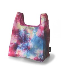 ﾙｰﾄｰﾄ ROOTOTE 6755 ﾙｰｼｮｯﾊﾟｰMID-Lifty ﾌｫﾄ-A