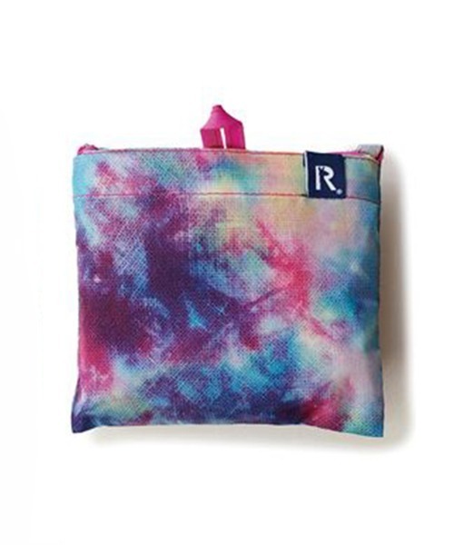 ROOTOTE（ルートート）の「ﾙｰﾄｰﾄ ROOTOTE 6755 ﾙｰｼｮｯﾊﾟｰMID-Lifty ﾌｫﾄ-A（クラッチバッグ・レディース・その他/レモンイエロー・FREE）」の3枚目の写真