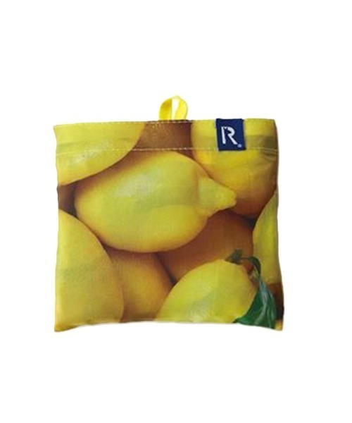 ROOTOTE（ルートート）の「ﾙｰﾄｰﾄ ROOTOTE 6755 ﾙｰｼｮｯﾊﾟｰMID-Lifty ﾌｫﾄ-A（クラッチバッグ・レディース・その他/レモンイエロー・FREE）」の6枚目の写真