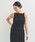 Demi-Luxe BEAMS�i�f�~���N�X �r�[���X�j�́u�y�r�[���X�̕S���i�z�w���V�[ �j�b�g �L���~�\�[�� .M�i�L���~�\�[���j�v�b�l�C�r�[