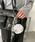 WEGO�i�E�B�S�[�j�́uWEGO/�o�b�O���`�[�t�Z�b�g�L�[�z���_�[�i�L�[�z���_�[�j�v�b�z���C�g