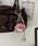 WEGO�i�E�B�S�[�j�́uWEGO/�o�b�O���`�[�t�Z�b�g�L�[�z���_�[�i�L�[�z���_�[�j�v�b�s���N