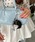 WEGO�i�E�B�S�[�j�́uWEGO/�o�b�O���`�[�t�Z�b�g�L�[�z���_�[�i�L�[�z���_�[�j�v�b�u���b�N