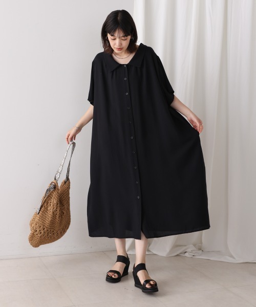 【新品】Bou Jelound　M　38　結婚式　フォーマル　ワンピース 楽天市場】楽天スーパーSALE【Bou Jeloud】 ブージュルード