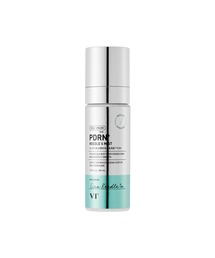 VT(uCeB[)VT PDRN+ [hS~Xg (80ml)(ϐ)
