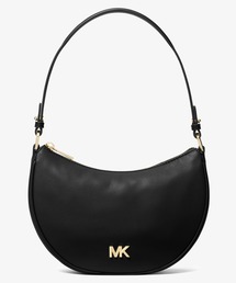 KYLA コンバーチブル ポシェット ショルダー スモール