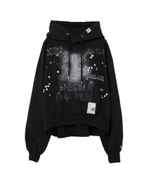 Maison MIHARA YASUHIRO｜メゾン ミハラヤスヒロの通販 - ZOZOTOWN
