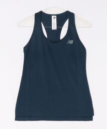《New Balance》WT51253