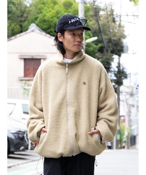 APPLEBUM（アップルバム）の「