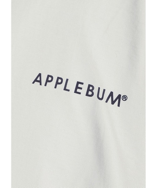 APPLEBUM(アップルバム)の「Reversible Boa Jacket(ブルゾン・メンズ・ベージュ系その他/ブラック・X-LARGE/LARGE/MEDIUM)」の20枚目の写真