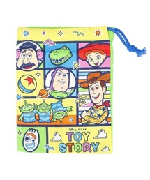 Skater(�X�P�[�^�[)�̃L�����N�^�[ �R�b�v��(�G�R�o�b�O/�T�u�o�b�O)