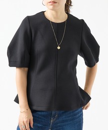 本日限定お値下げ‼️デザインワークス　フード付きブルゾン⭐︎新品未使用 DESIGNWORKS｜デザインワークスの通販 - ZOZOTOWN