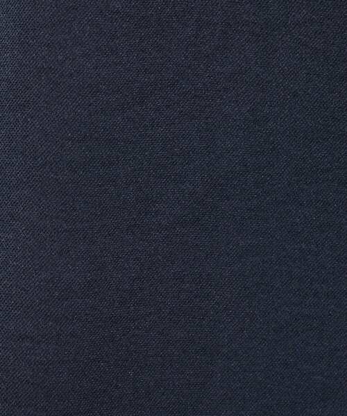 INDIVI（インディヴィ）の「【着る日傘／遮熱／UVケア】ダブルジャケット（テーラードジャケット・レディース・ライトグレー/ネイビー・05/13/15 /19/36/38/40）」の11枚目の写真