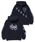 XLARGEiGNXg[Wj́uAIRBRUSH PULLOVER HOODED SWEATSHIRTip[J[jvbubN