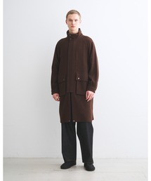 Traditional Weatherwear｜トラディショナルウェザーウェア（メンズ