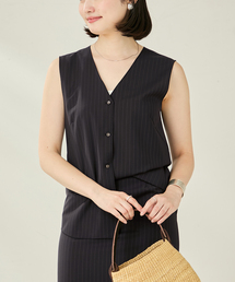 Plage - lacy トップス Plage 2023SS lacy トップス - メルカリ