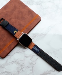 EDWIN(GhEB)̃GhEB Apple Watch oh(X}zObY)