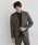 TAKEO KIKUCHIi^PILN`j́uyCOOL CITY WEARzA[oN[ WPbg /ڐG⊴Ezie[[hWPbgjvb_[NuE