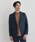 TAKEO KIKUCHIi^PILN`j́uyCOOL CITY WEARzA[oN[ WPbg /ڐG⊴Ezie[[hWPbgjvblCr[
