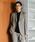 TAKEO KIKUCHIi^PILN`j́uyCOOL CITY WEARzA[oN[ WPbg /ڐG⊴Ezie[[hWPbgjvbThx[W