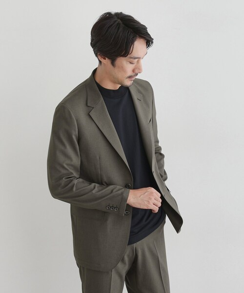 セール】【COOL CITY WEAR】アーバンクール ジャケット /接触冷