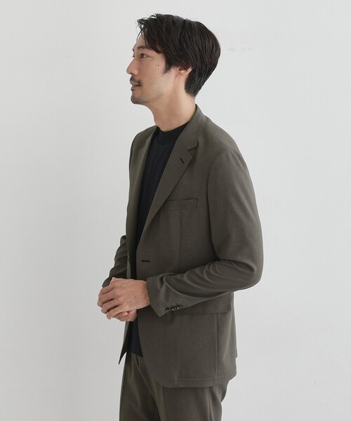 セール】【COOL CITY WEAR】アーバンクール ジャケット /接触冷