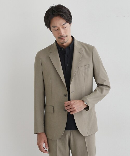 セール】【COOL CITY WEAR】アーバンクール ジャケット /接触冷