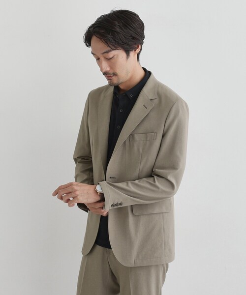 セール】【COOL CITY WEAR】アーバンクール ジャケット /接触冷