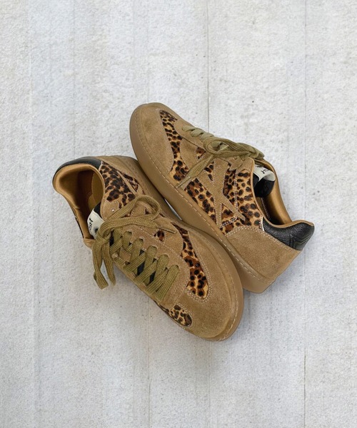 サンローラン SAINT LAURENT 527379 YF869 ジーンズ 