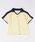 PUMA�i�v�[�}�j�́uPUMA �v�[�} W T7 RELAXED FOOTBALL JERSEY �V���[�g�X���[�u 633973 35GOLD MOON�iT�V���c/�J�b�g�\�[�j�v�b�C�G���[