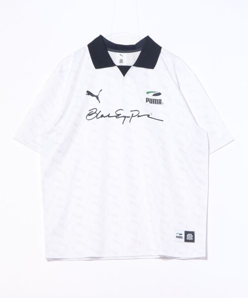 BAlR. PUMA コラボ　サッカーウェア プーマとBALR.のコラボスパイク登場！グリーズマンが着用する