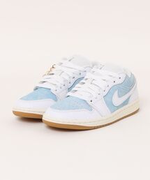 ナイキ　エアジョーダン1low WMNS AIR JORDAN 1 LOW - スニーカーショップSKIT